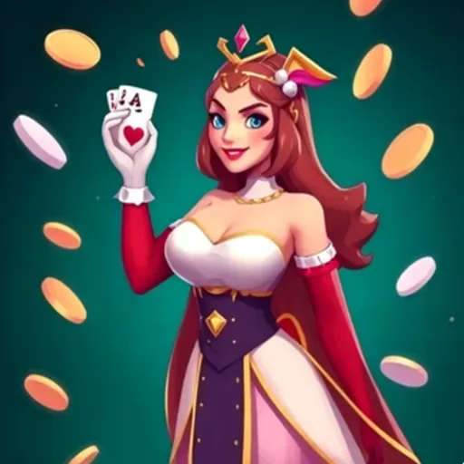 Menggali Fitur Menarik di Situs Game jamin55