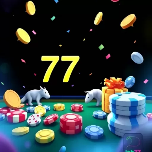 Mengenal jamin55 Sebagai Platform Game Online Terpercaya