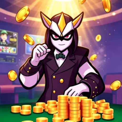 Keamanan dan Keandalan Situs jamin55 di Dunia Game