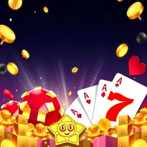 Review Permainan Populer di Situs jamin55