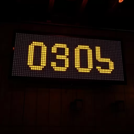 jamin55: Dukungan Pelanggan Terbaik untuk Gamer Indonesia